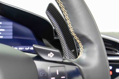 Used 2024 Ferrari 296 GTS image 30