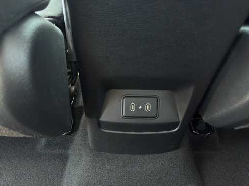 Certified 2023 Kia Soul S image 26
