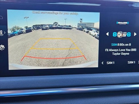 Used 2022 Hyundai Sonata SEL Plus image 15