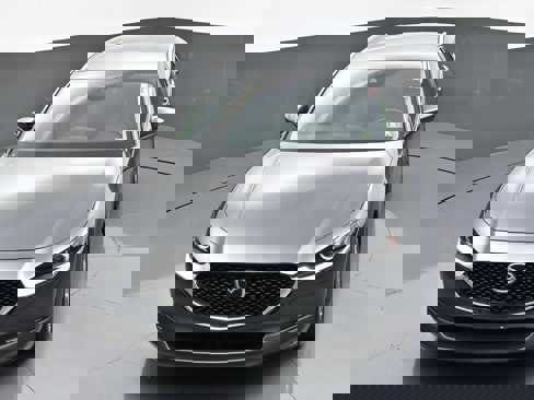 Used 2023 MAZDA CX-30 AWD 2.5 S w/ Preferred Package image 46