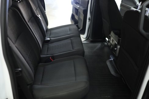 Used 2019 Ford F150 XLT image 42