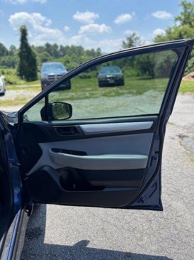 Used 2019 Subaru Outback 2.5i image 13