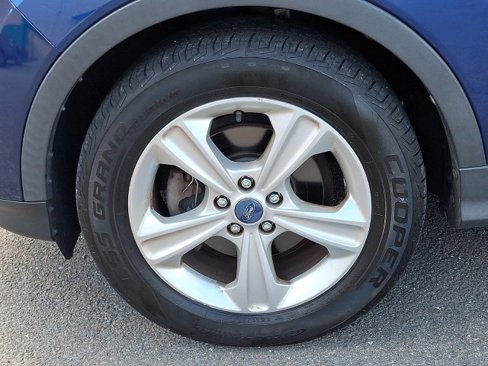 Used 2013 Ford Escape SE image 27