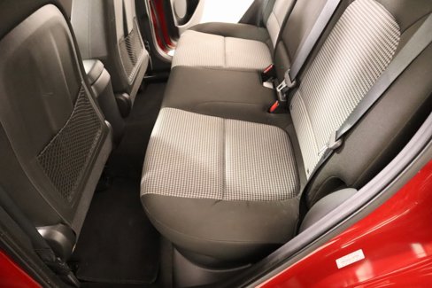 Used 2020 Hyundai Kona SEL w/ Cargo Package image 12