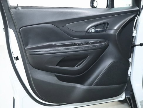 Used 2019 Buick Encore Preferred image 15