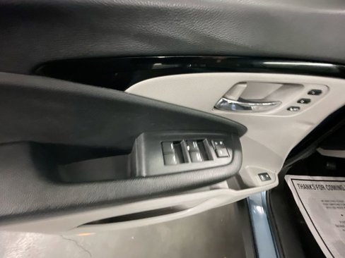 Used 2021 Honda Pilot Touring image 24