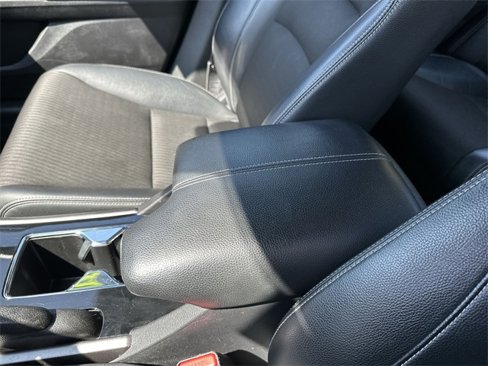Used 2017 Honda Accord Sport image 21