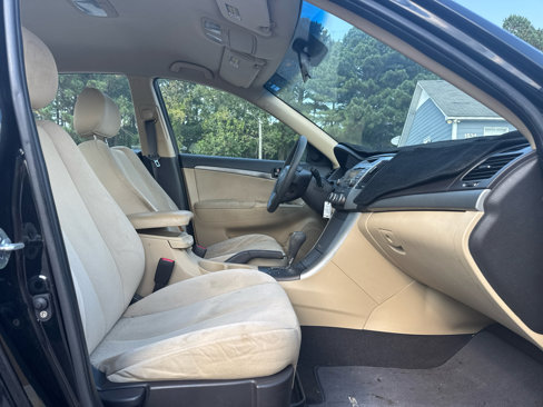 Used 2010 Hyundai Sonata GLS image 20