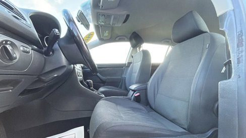 Used 2014 Volkswagen Jetta S image 14