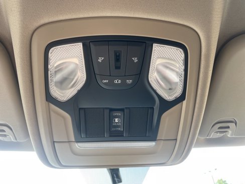 Used 2019 RAM 1500 Tradesman image 27