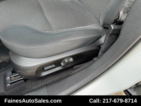 Used 2015 Ford Taurus SEL w/ Equipment Group 201A image 92