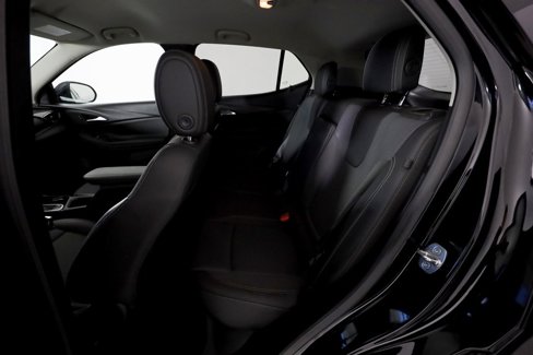 Used 2022 Buick Encore GX Select w/ Sport Touring Package image 13