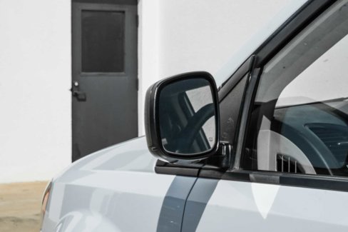 Used 2019 Dodge Grand Caravan SE image 35