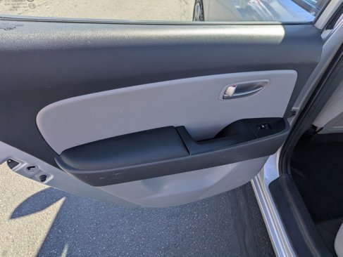 Used 2008 Hyundai Elantra SE image 27