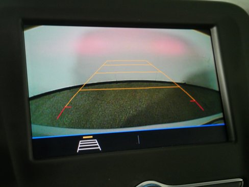 Used 2021 Chevrolet Equinox LT image 33