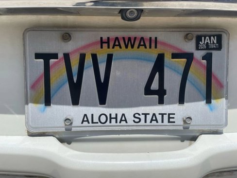 Used 2013 Honda Pilot Touring image 18