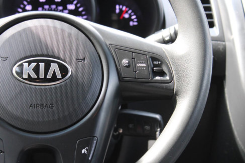 Used 2013 Kia Soul image 35