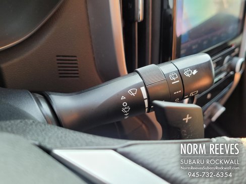 Used 2021 Subaru Ascent Premium w/ Convenience Package image 33