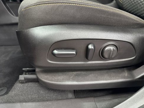 Used 2018 GMC Terrain SLE w/ Driver Convenience Package image 42
