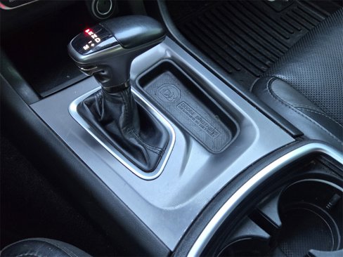 Used 2022 Dodge Charger SXT w/ Plus Group image 15