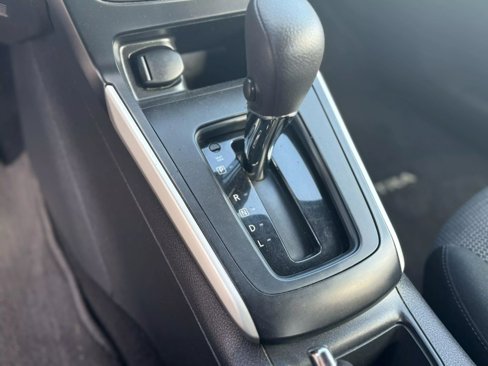 Used 2019 Nissan Sentra S image 18