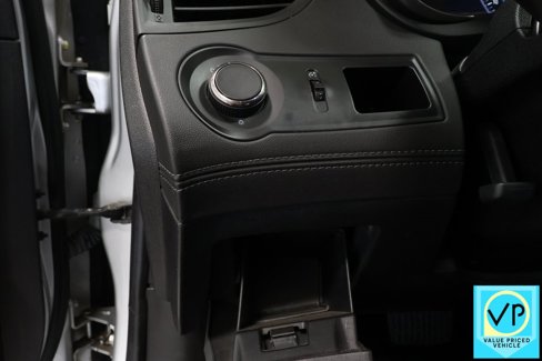 Used 2016 Buick LaCrosse Leather image 18