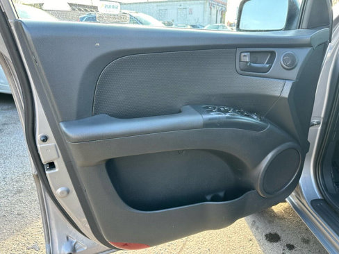 Used 2009 Kia Sportage LX image 11