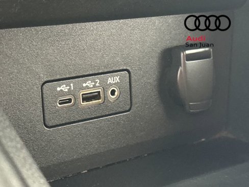 Used 2021 Nissan Sentra SR image 30