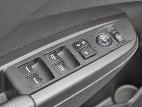 Used 2014 Acura RDX AWD w/ Technology Package image 13