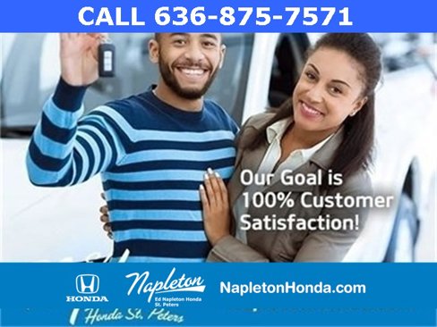 Used 2018 Hyundai Sonata SEL w/ Cargo Package image 26