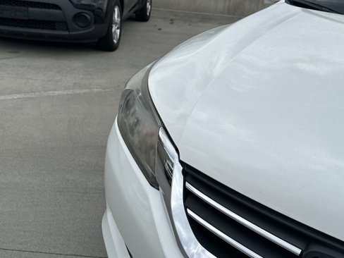 Used 2013 Honda Accord EX-L image 13