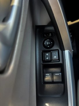 Used 2012 Honda Civic EX image 28