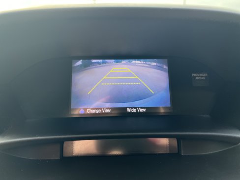 Certified 2018 Acura RDX FWD image 24