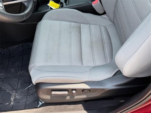 Used 2021 Honda CR-V EX image 15