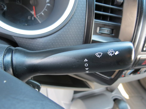 Used 2010 Toyota Tacoma 2WD Regular Cab image 14