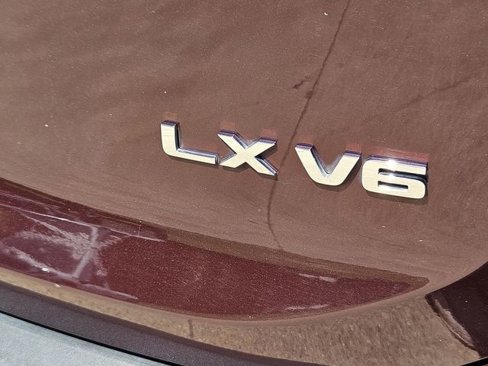 Used 2020 Kia Telluride LX image 10