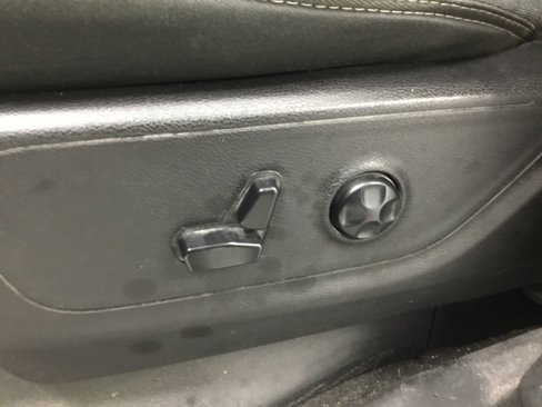 Used 2019 RAM 1500 Big Horn image 9