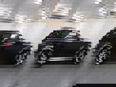 Used 2014 Audi A4 Premium Plus image 8