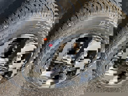 New 2026 Hyundai Venue image 28