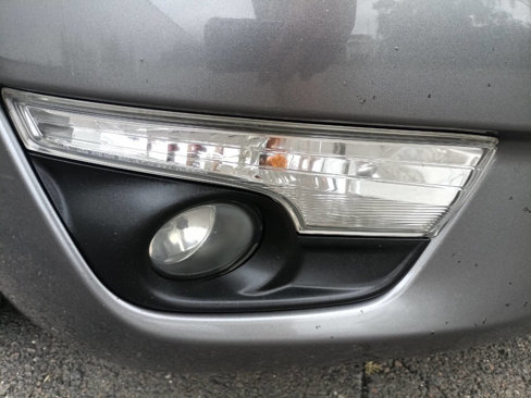 Used 2015 Nissan Altima 2.5 SL image 11
