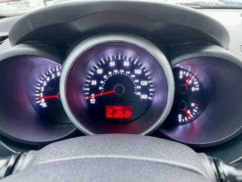 Used 2013 Kia Soul + image 22
