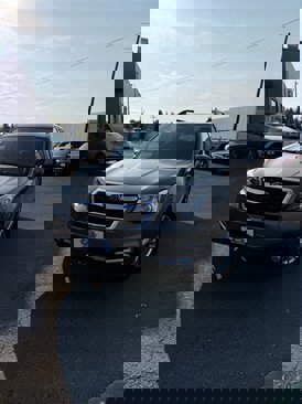 Used 2017 Subaru Forester 2.5i Touring image 37