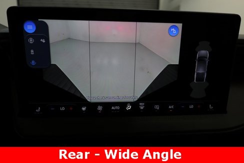 Used 2025 Ford Maverick Tremor image 19