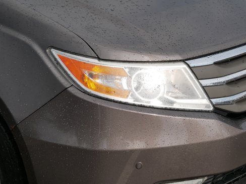 Used 2013 Honda Odyssey Touring image 16