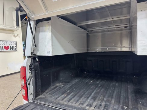 Used 2020 Ford Ranger XL image 24