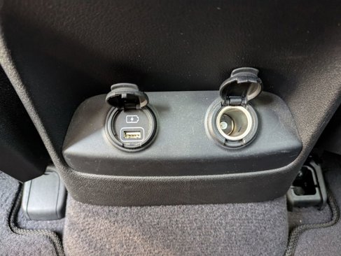 Used 2016 Kia Sorento EX image 30