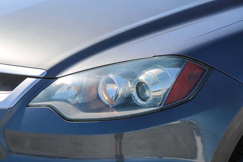 Used 2008 Acura RDX w/ Technology Package image 7