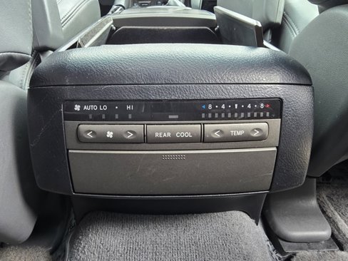 Used 2004 Lexus GX 470 image 29