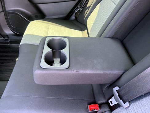Used 2023 Nissan Rogue SV image 10