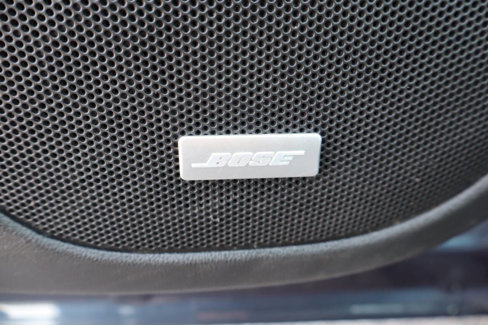 Used 2019 GMC Acadia SLT image 16